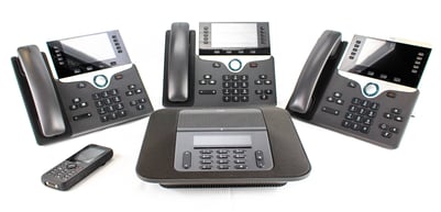cp-8800-series-phones-PIVIT-GLOBAL-2046